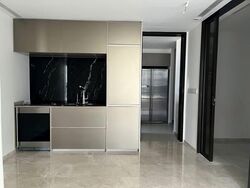 JadeScape (D20), Condominium #558509811